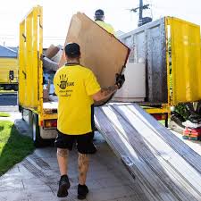 Best Same-Day Junk Removal Services  in West Carrollton, OH